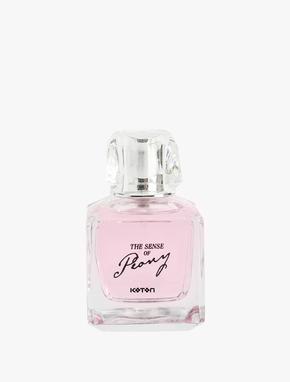 Parfüm Sense of Peony 50 ML