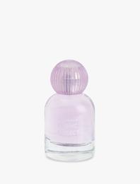 Parfüm Mermaid Cosmic Reflect 50 ML