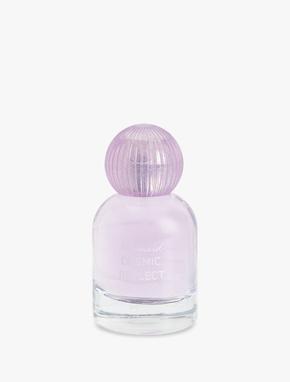 Parfüm Mermaid Cosmic Reflect 50 ML