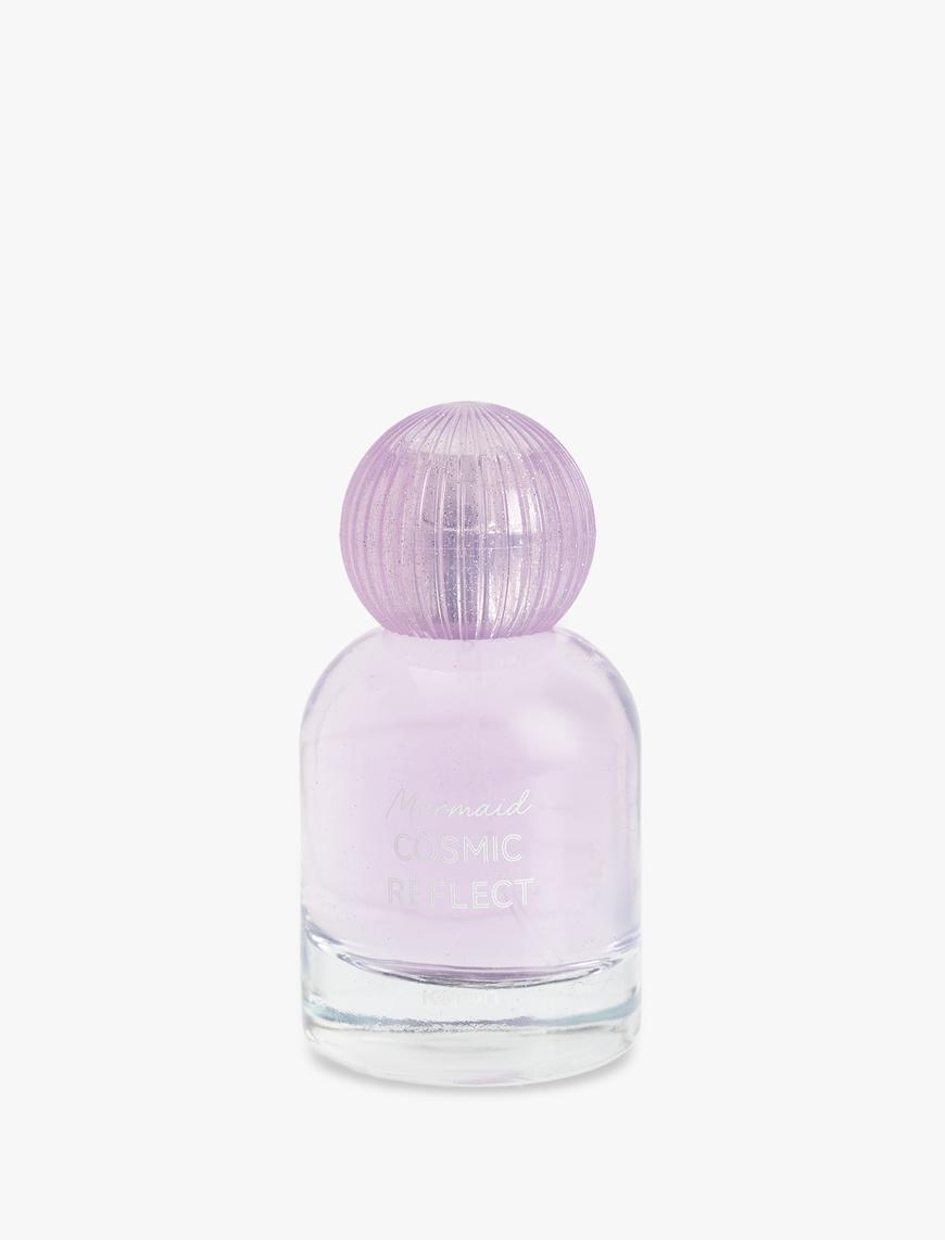  Kadın Parfüm Mermaid Cosmic Reflect 50 ML