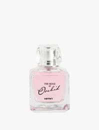 Parfüm Sense of Orchid 50 ML