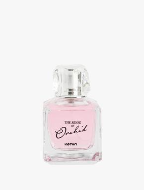 Parfüm Sense of Orchid 50 ML