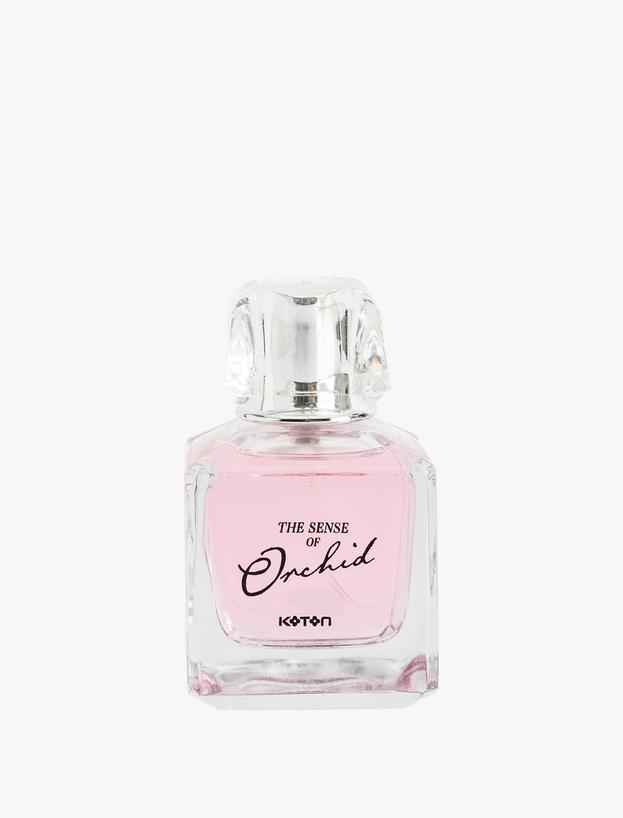 Parfüm Sense of Orchid 50 ML_0