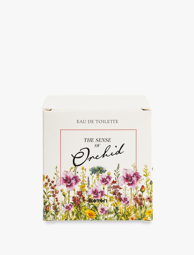 Parfüm Sense of Orchid 50 ML_1