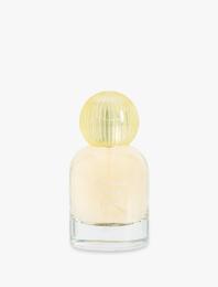 Parfüm Mermaid Star Light 50 ML