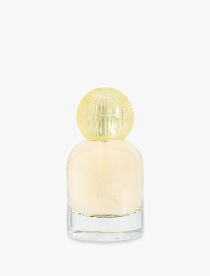 Kadın Parfüm Mermaid Star Light 50 ML