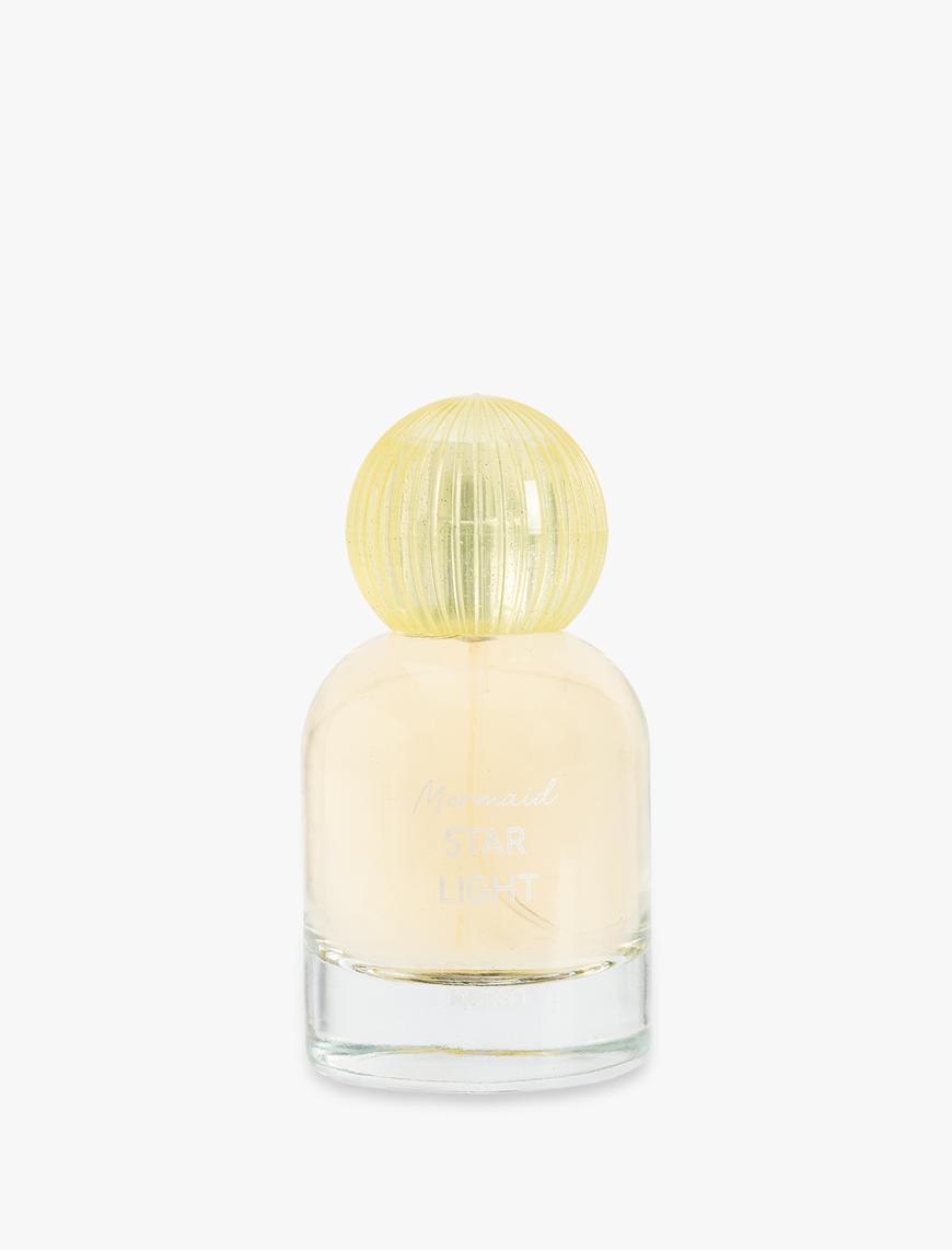  Kadın Parfüm Mermaid Star Light 50 ML