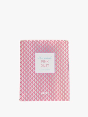 Parfüm Mermaid Pink Dust 50 ML_1