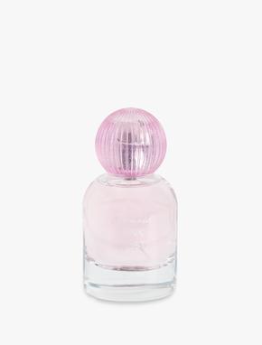 Parfüm Mermaid Pink Dust 50 ML