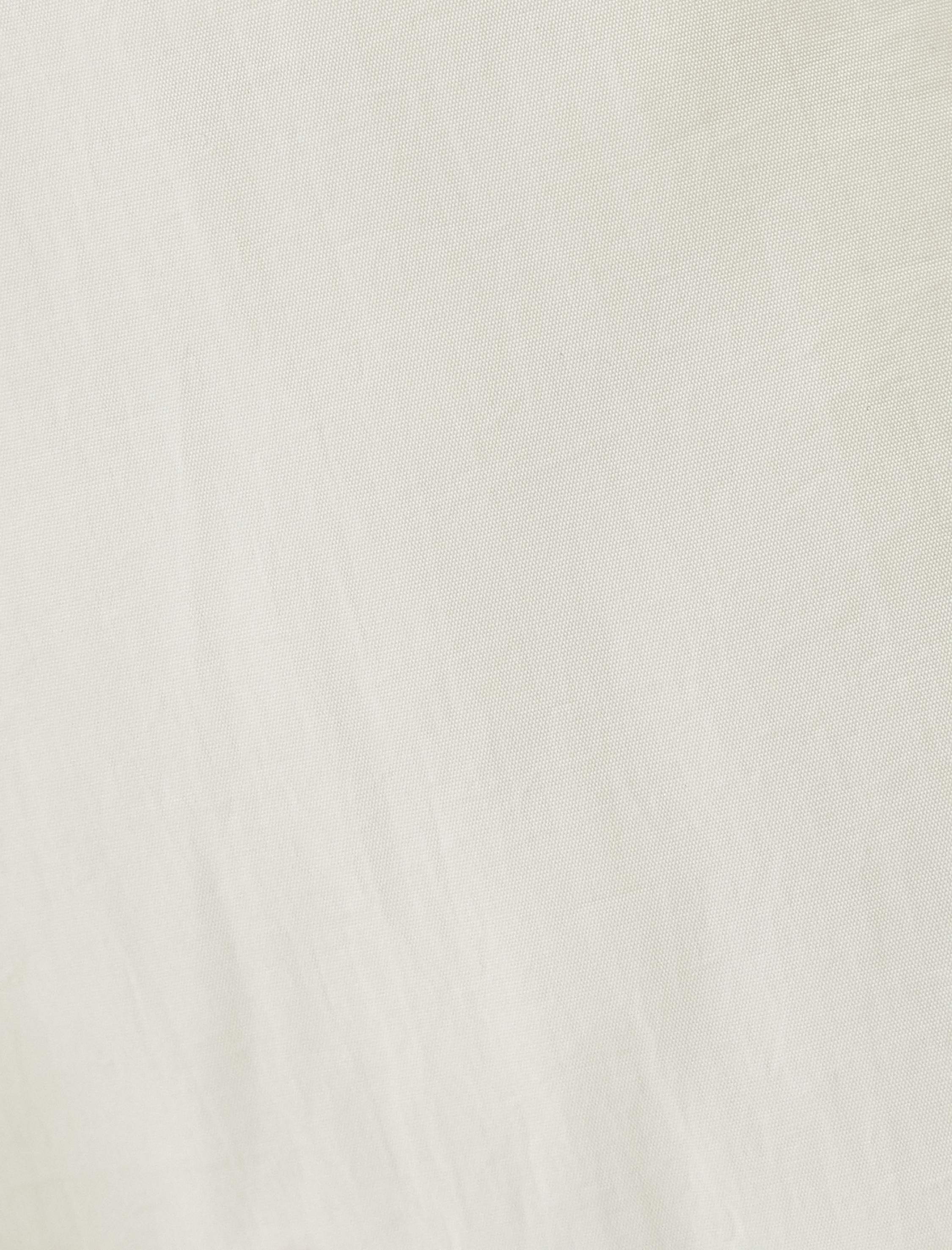   Kapitone Mont Kapüşonlu Fermuarlı Yakası Suni Kürklü Cepli