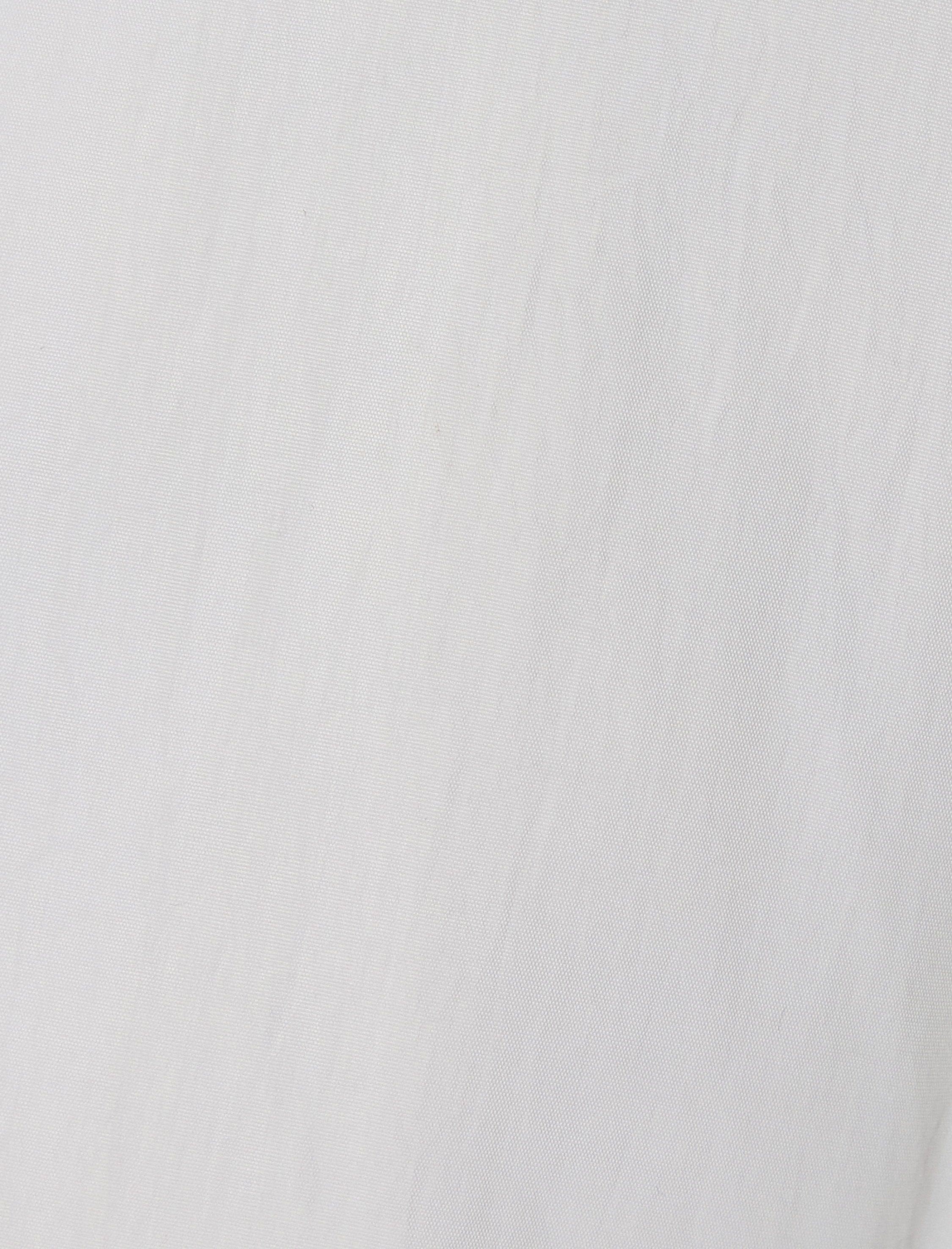   Kapitone Mont Kapüşonlu Fermuarlı Yakası Suni Kürklü Cepli