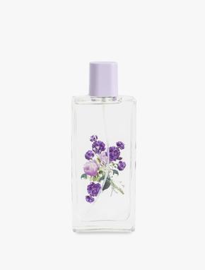 Parfüm Violet Gardenial 100 ML