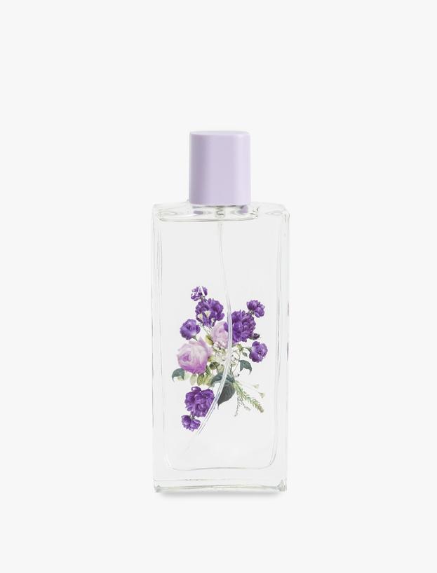 Parfüm Violet Gardenial 100 ML_0