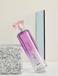 Parfüm Pink Crystal 100 ML