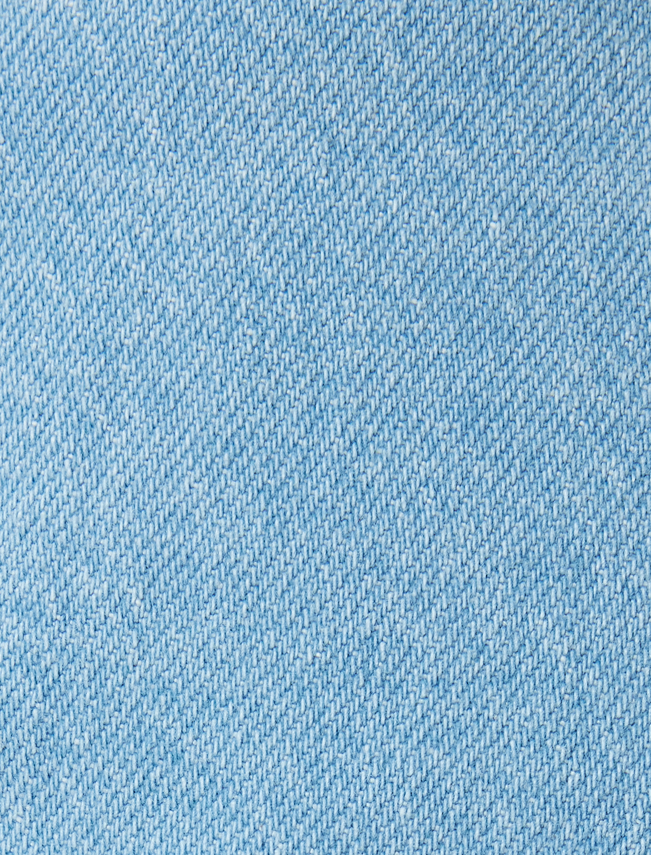   Mini Kot Etek Kargo Cepli Düğmeli Kemer Detaylı Rahat Kesim