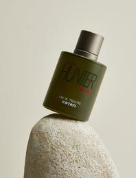 Parfüm Green Hunter 100 ML