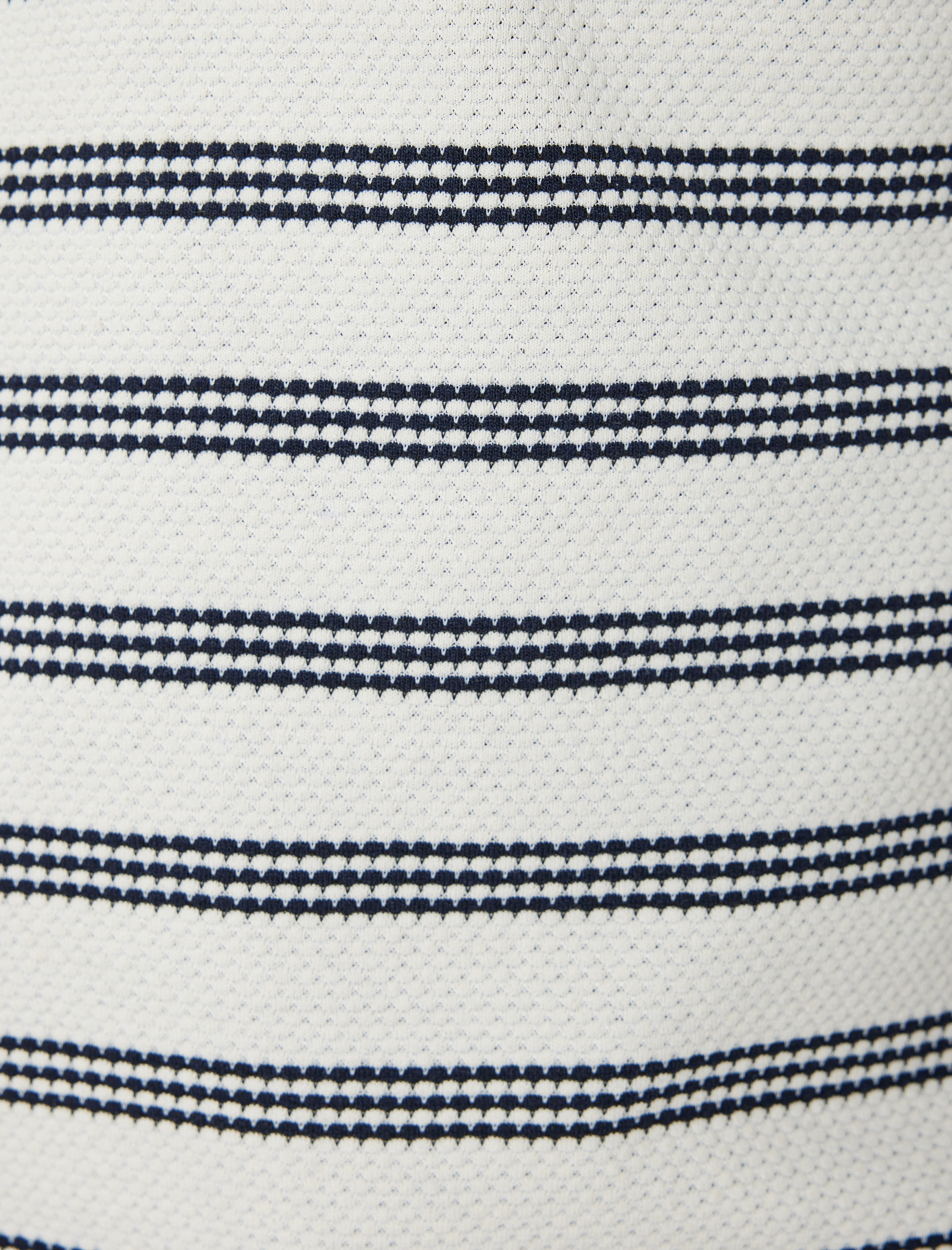   Cep Detaylı Tişört Bisiklet Yaka Kısa Kollu