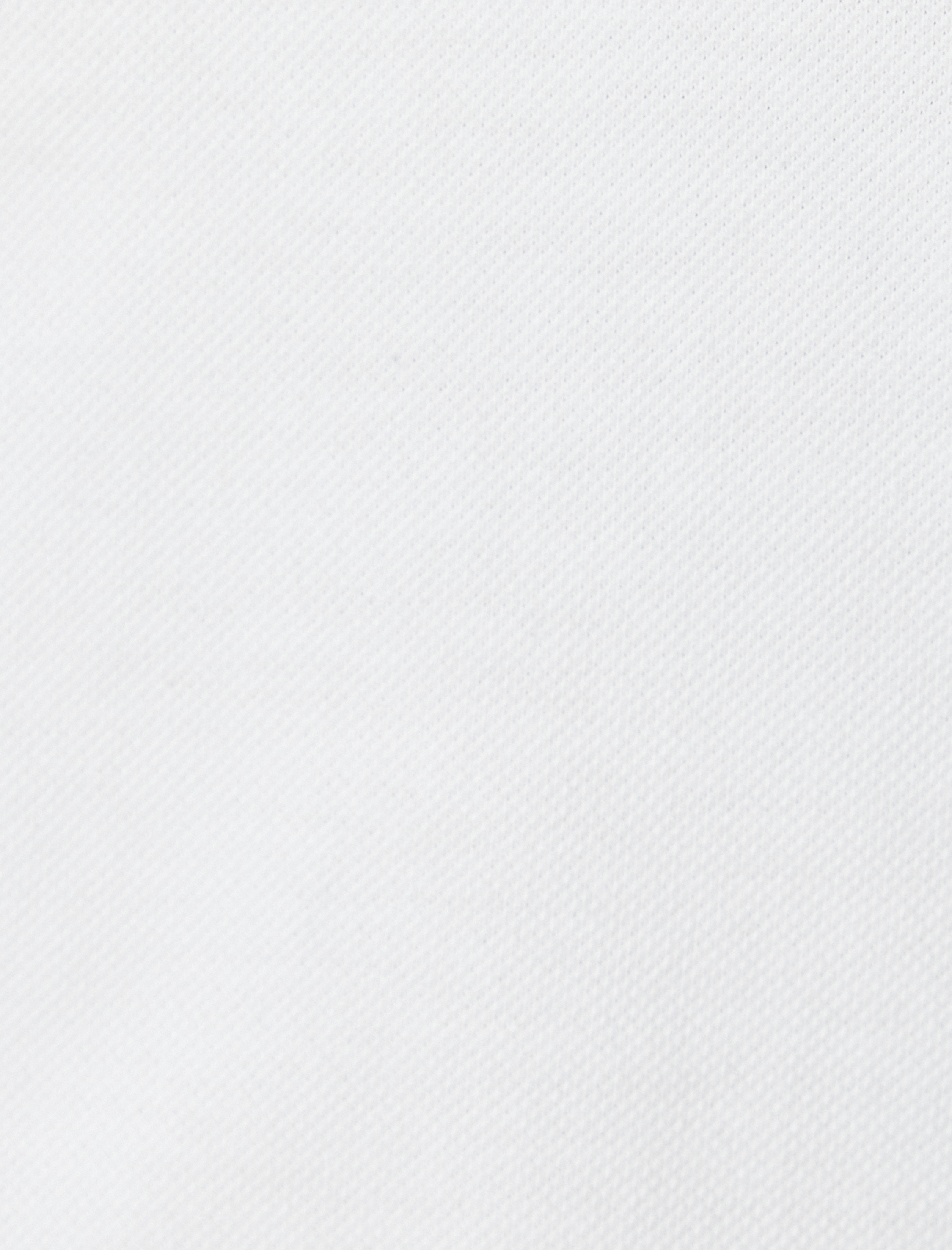   Polo Yaka Elbise Mini Pileli Kısa Kollu Kolej Nakışlı Pike Kumaş