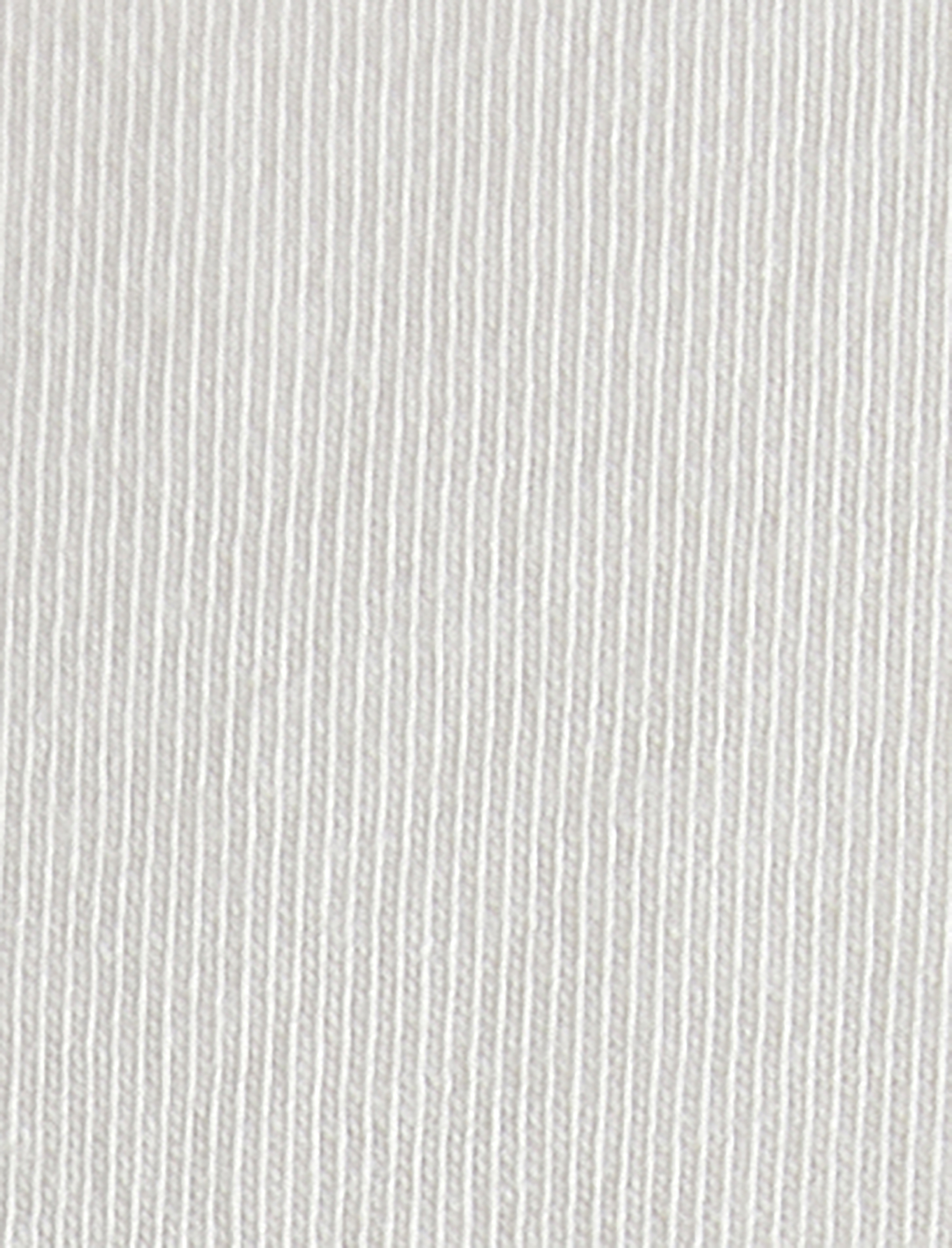   Kiraz Baskılı Kolsuz Tişört Bisiklet Yaka Pamuklu