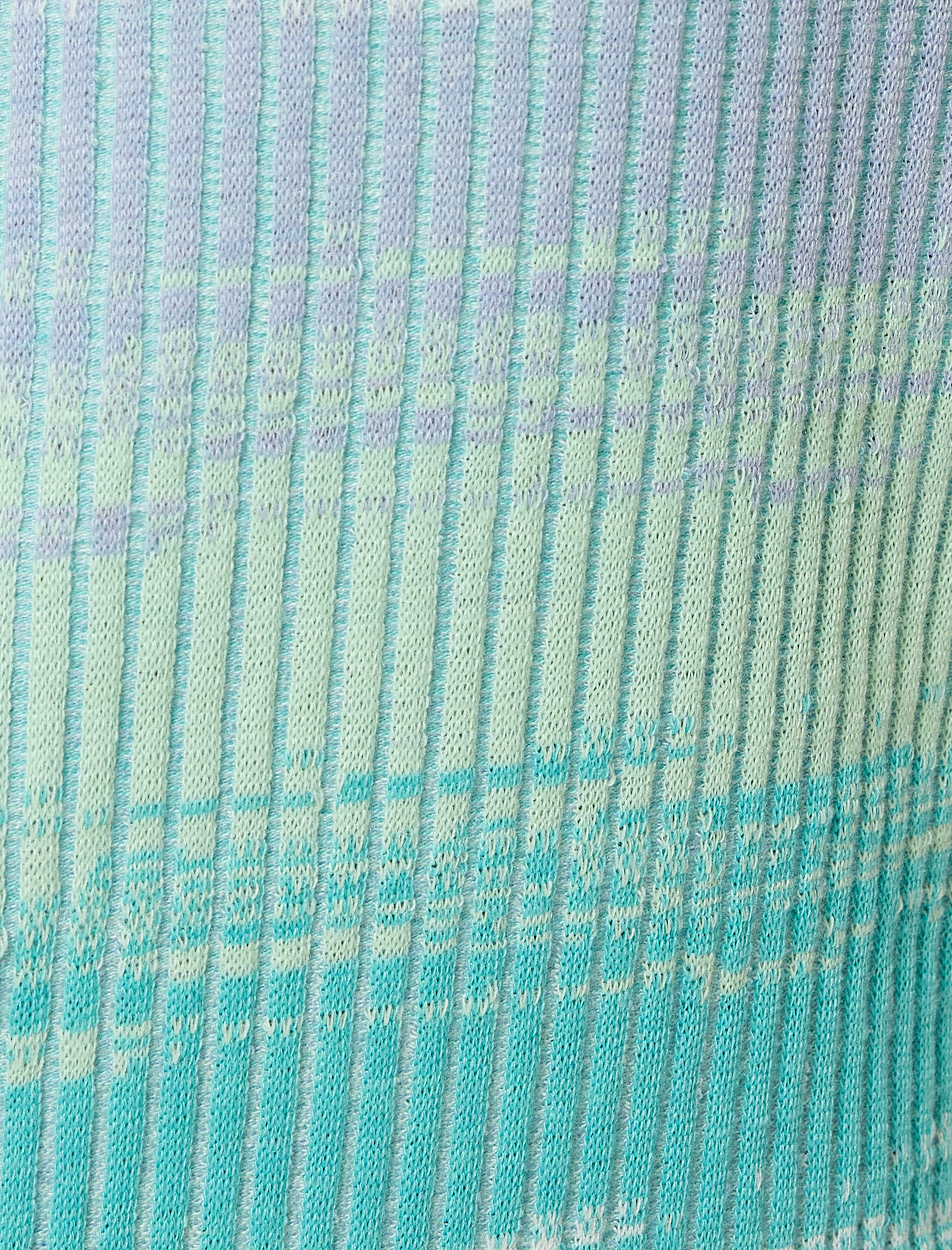   Mini Şort Tulum Polo Yaka Kısa Kollu Yarım Düğmeli Ribanalı