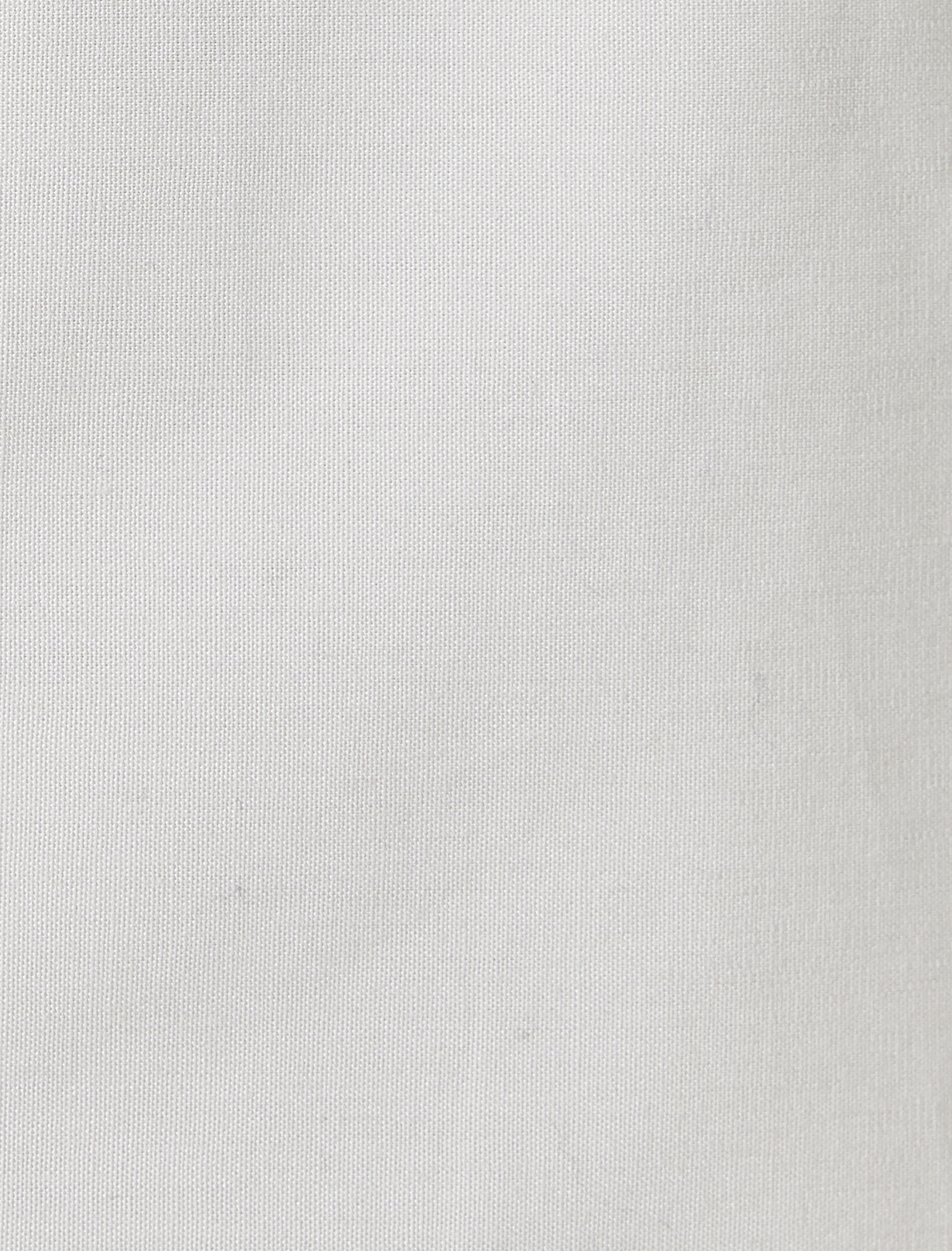   Mini Etek Pileli Poplin Kumaş Detaylı A Kesim Standart Bel