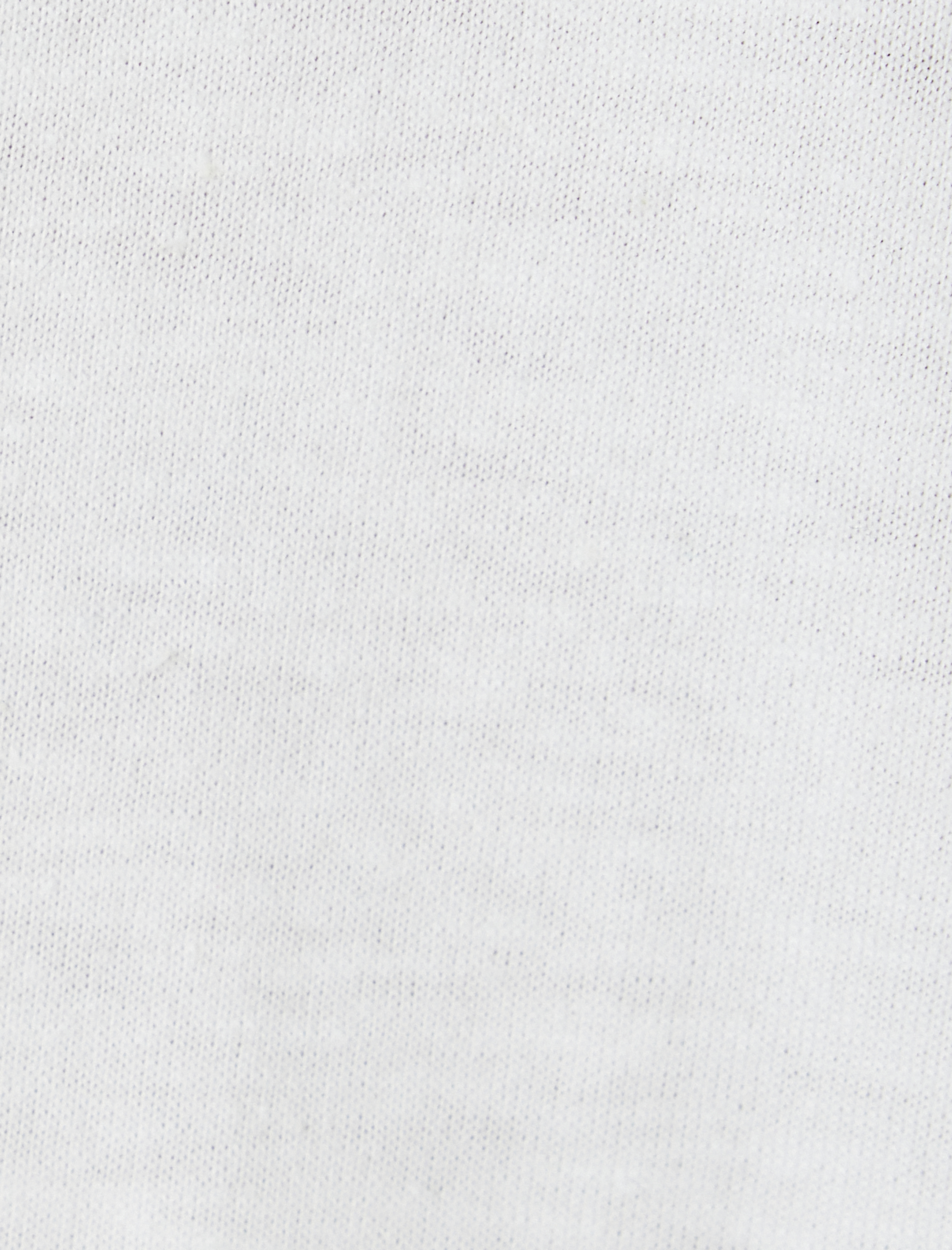   Snoopy Tişört Arkası Baskılı Oversize Kısa Kollu Lisanslı