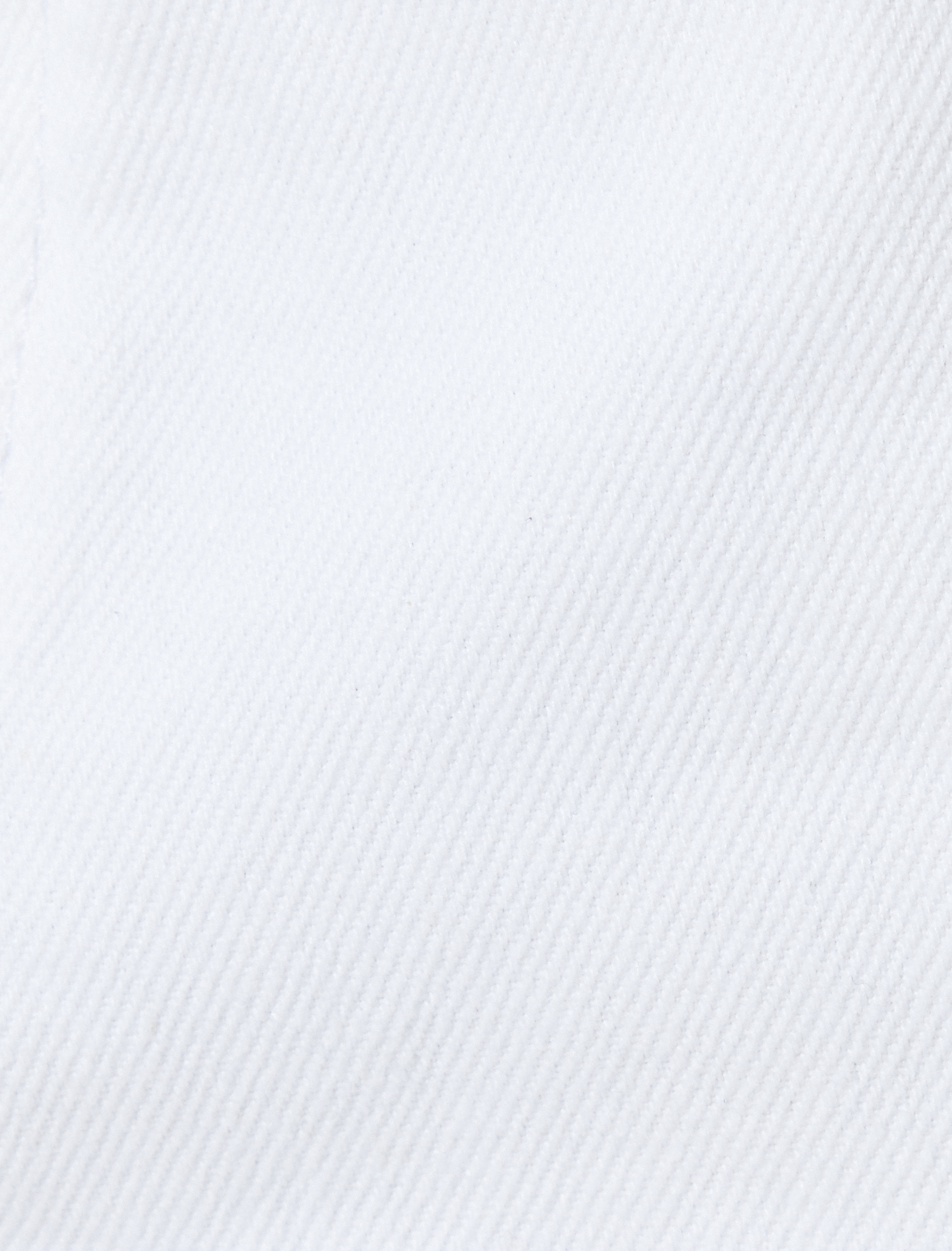   Mini Kot Şort Düğmeli Standart Bel Rahat Kesim Cep Detaylı