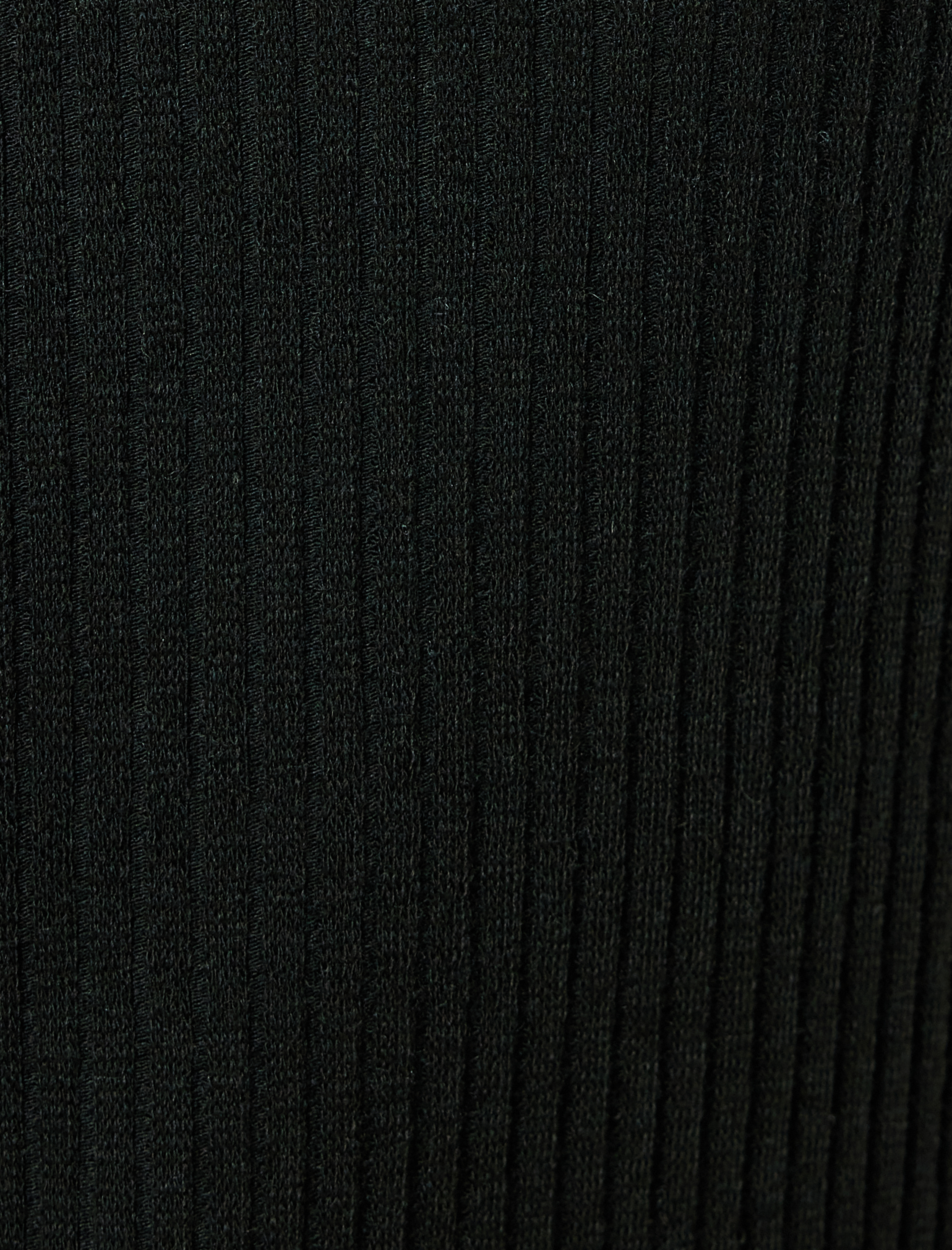   Mini Şort Tulum Polo Yaka Kısa Kollu Yarım Düğmeli Ribanalı