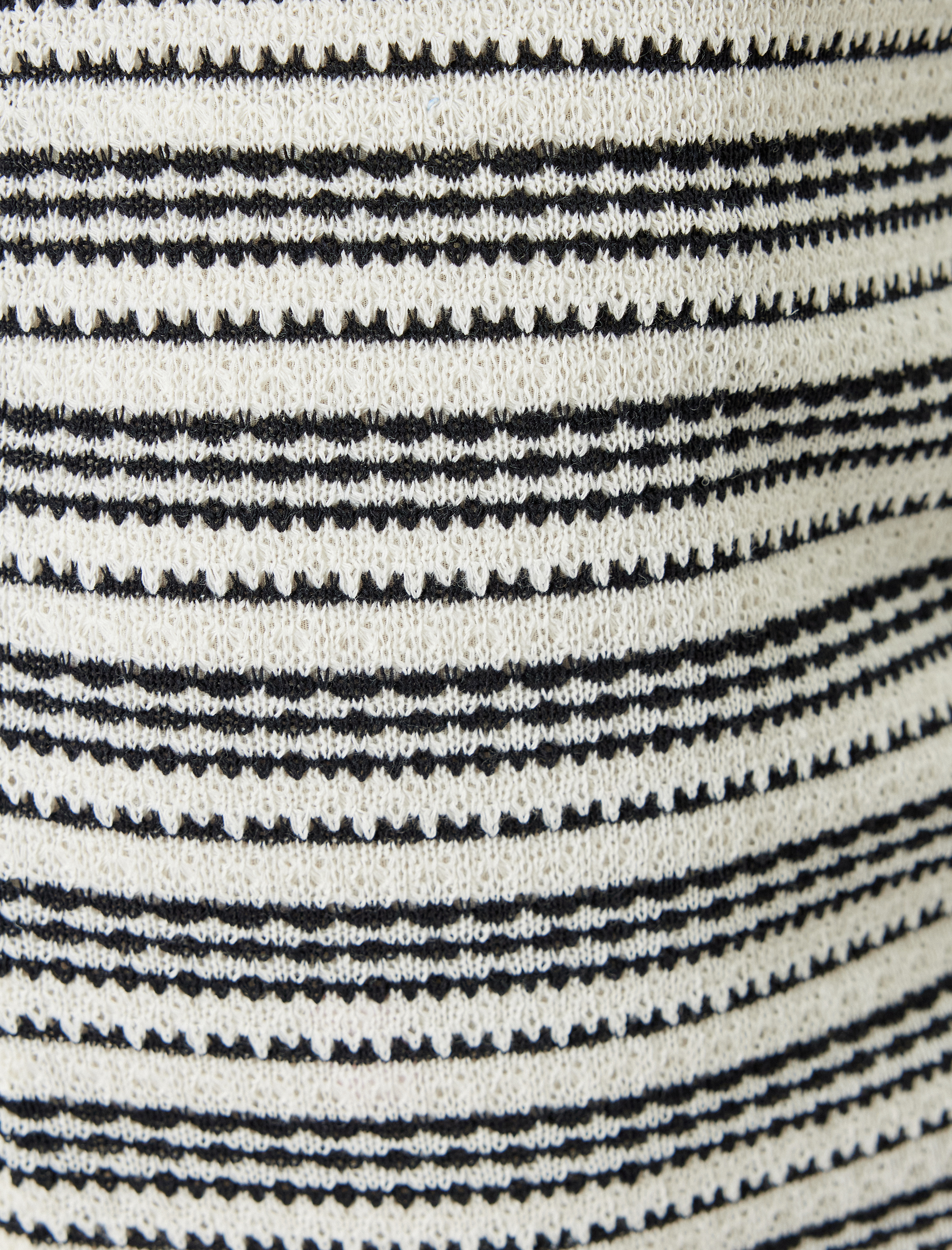   Mini Elbise İp Askılı Bisiklet Yaka Slim Fit