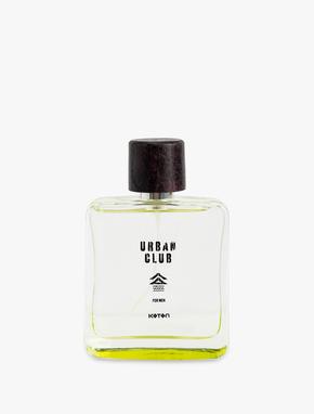 Parfüm Urban Club 50 ML