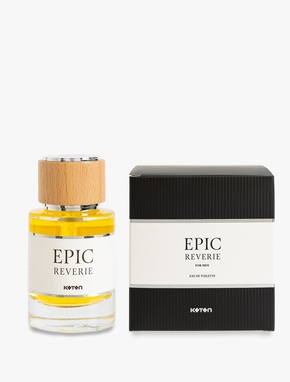 Parfüm Epic Reverie 50 ML_2