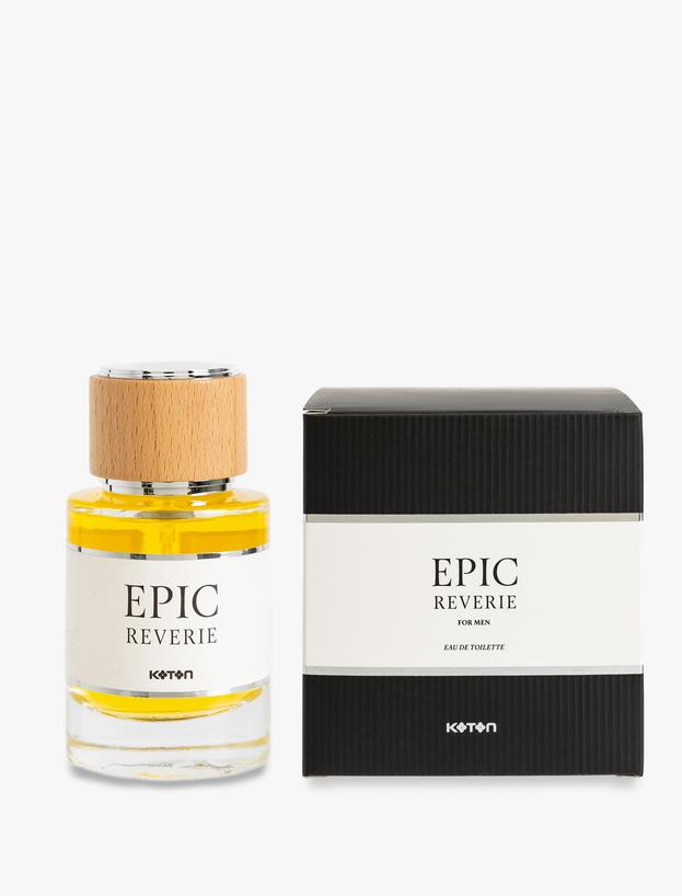 Parfüm Epic Reverie 50 ML_2