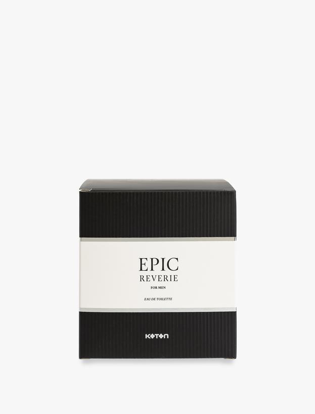 Parfüm Epic Reverie 50 ML_1