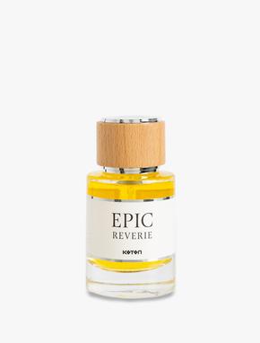 Parfüm Epic Reverie 50 ML