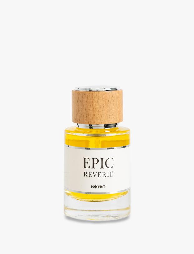 Parfüm Epic Reverie 50 ML_0