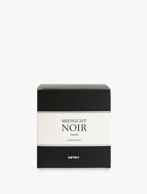 Parfüm Midnight Noir 50 ML_1
