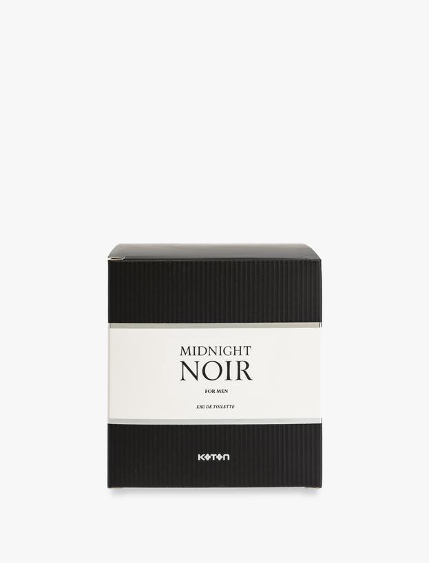 Parfüm Midnight Noir 50 ML_1