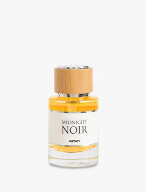 Parfüm Midnight Noir 50 ML