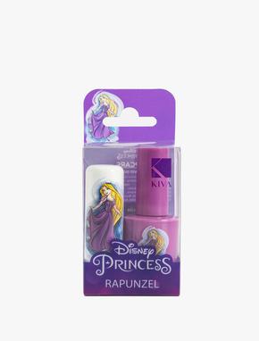 Rapunzel Oje ve Dudak Nemlendirici Seti Lisanslı_2