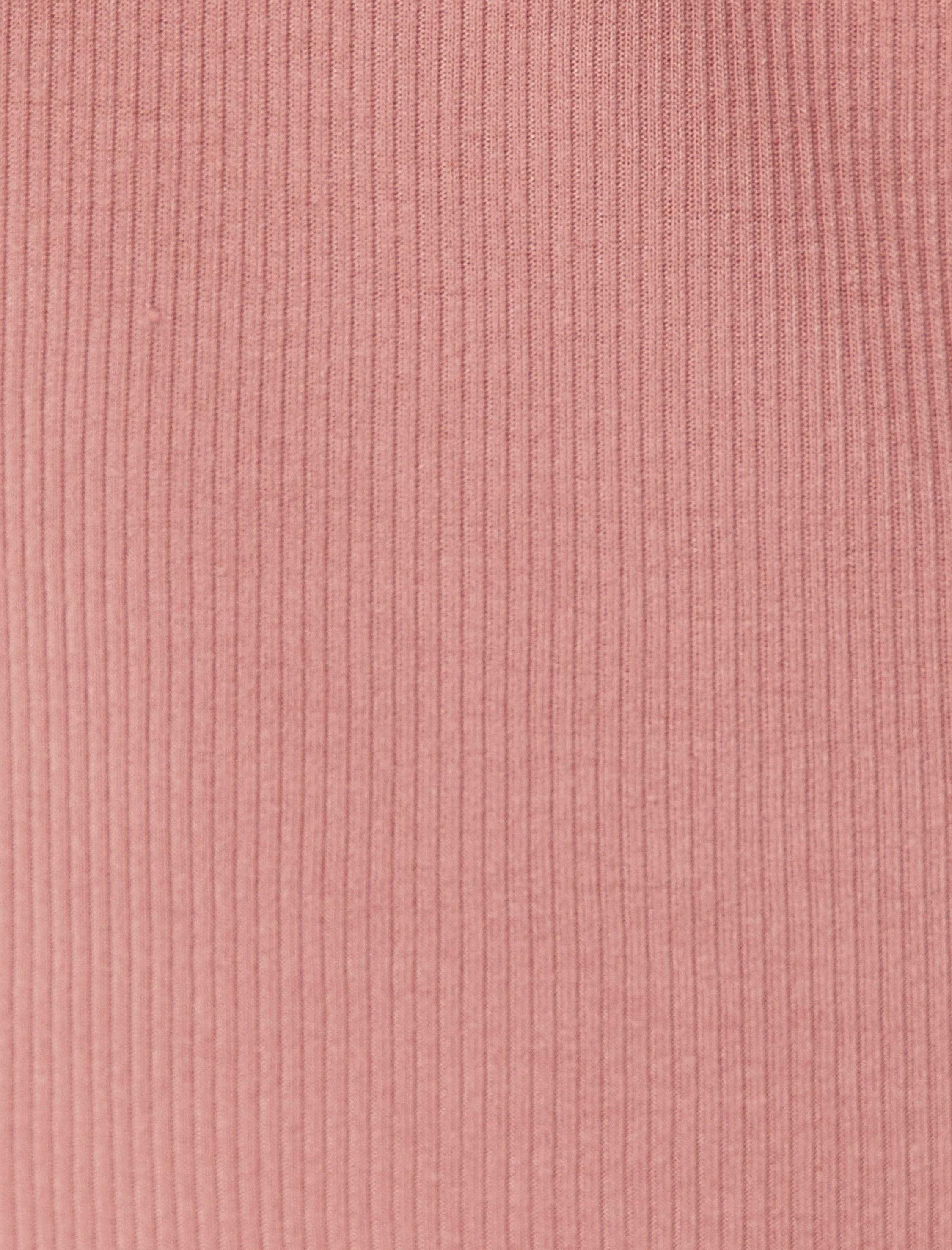   Rahat Kalıp Şort Pijama Altı Beli Bağlamalı