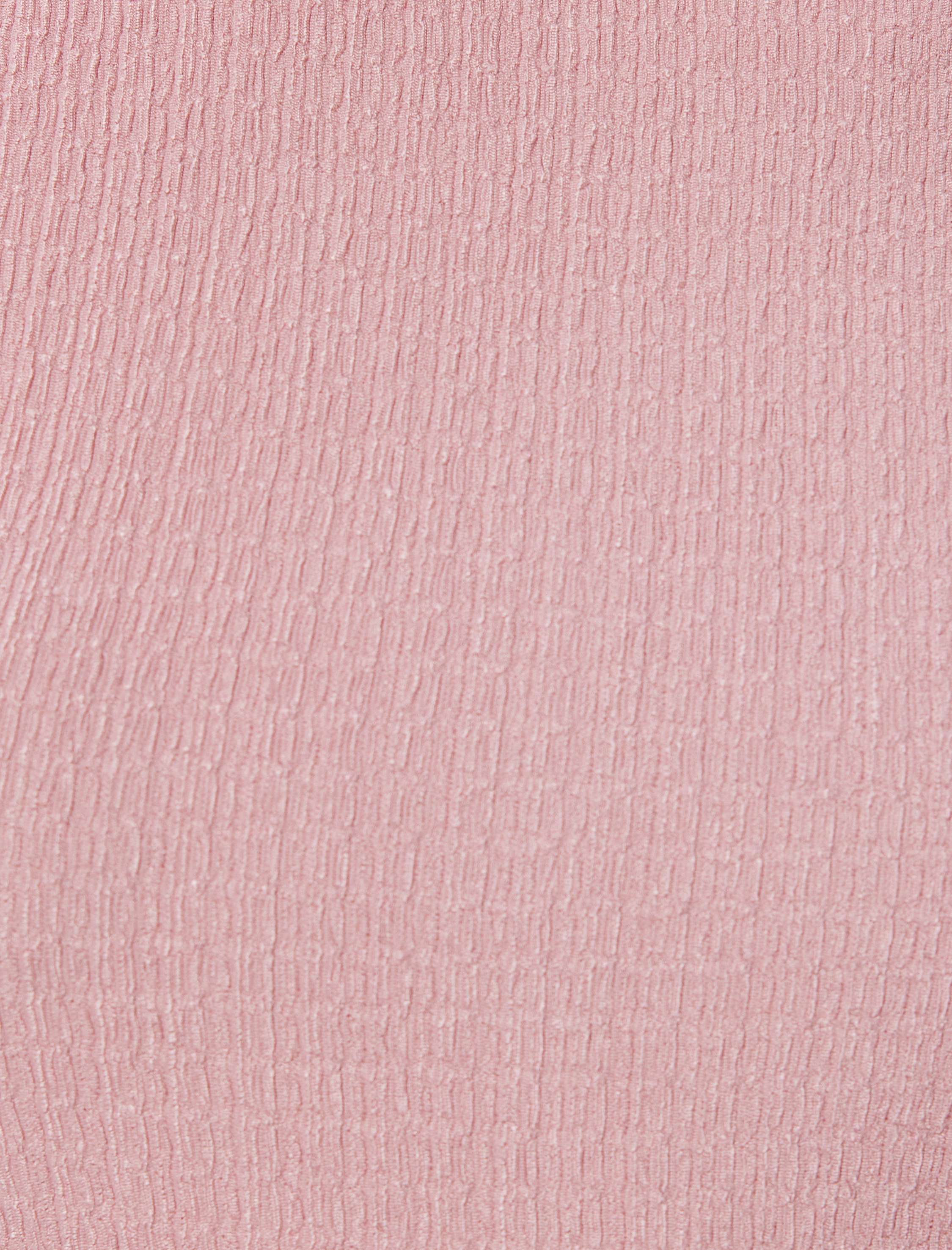   Kolsuz Atlet Slim Fit Dokulu Dik Yaka Bürümcük