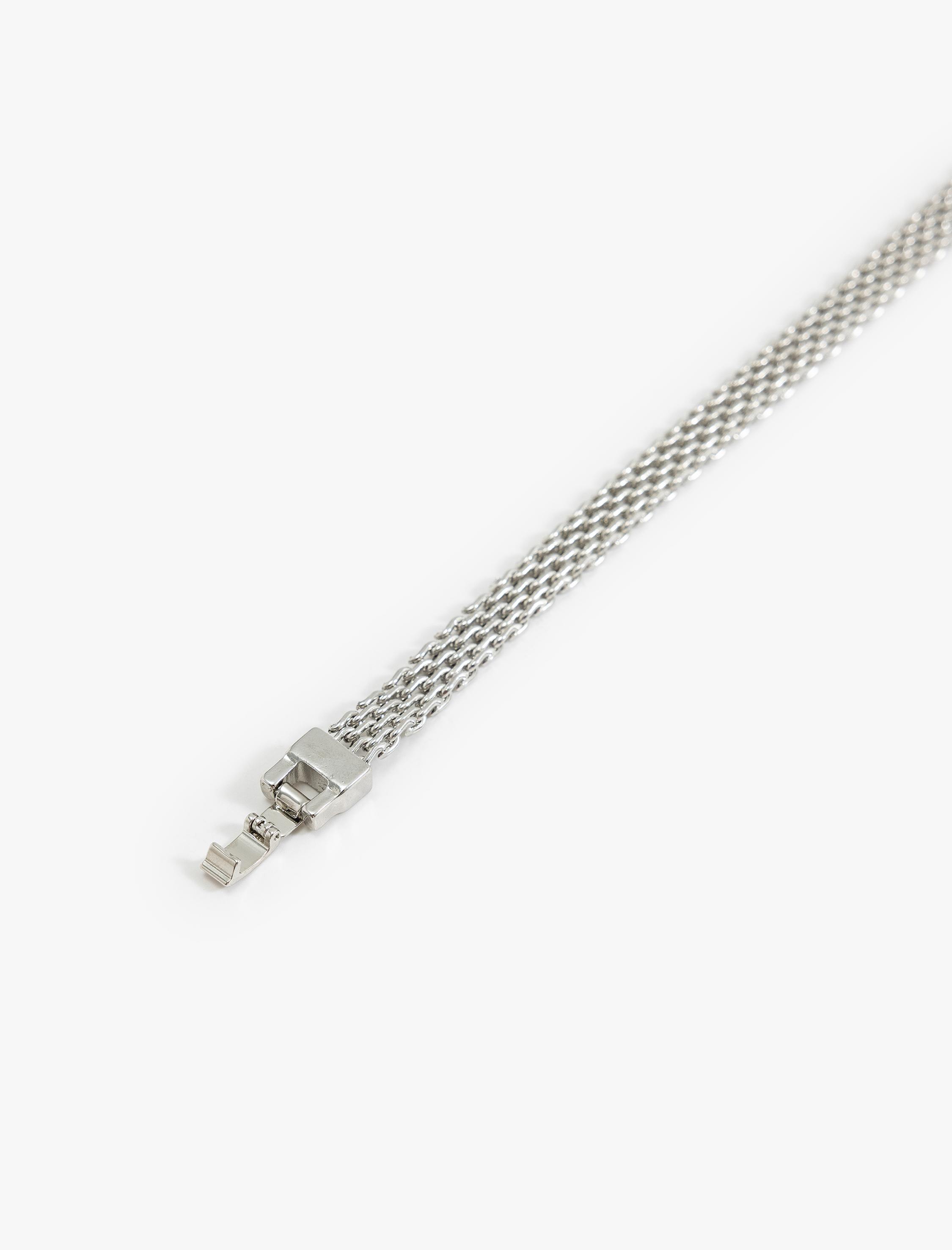 Kadın Zincir Bileklik