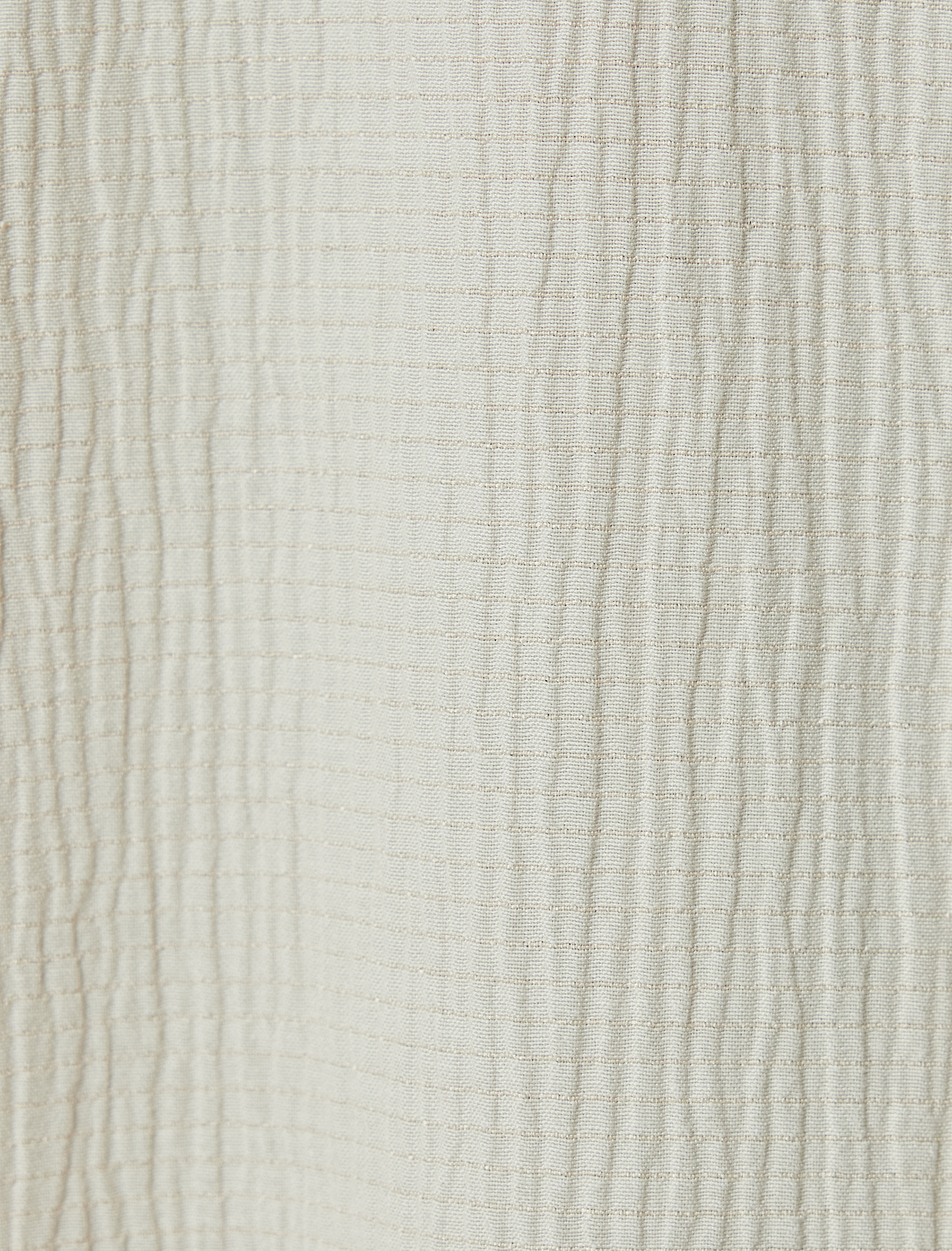   Kısa Kollu Gömlek Düğmeli Pamuk Karışımlı Regular Fit