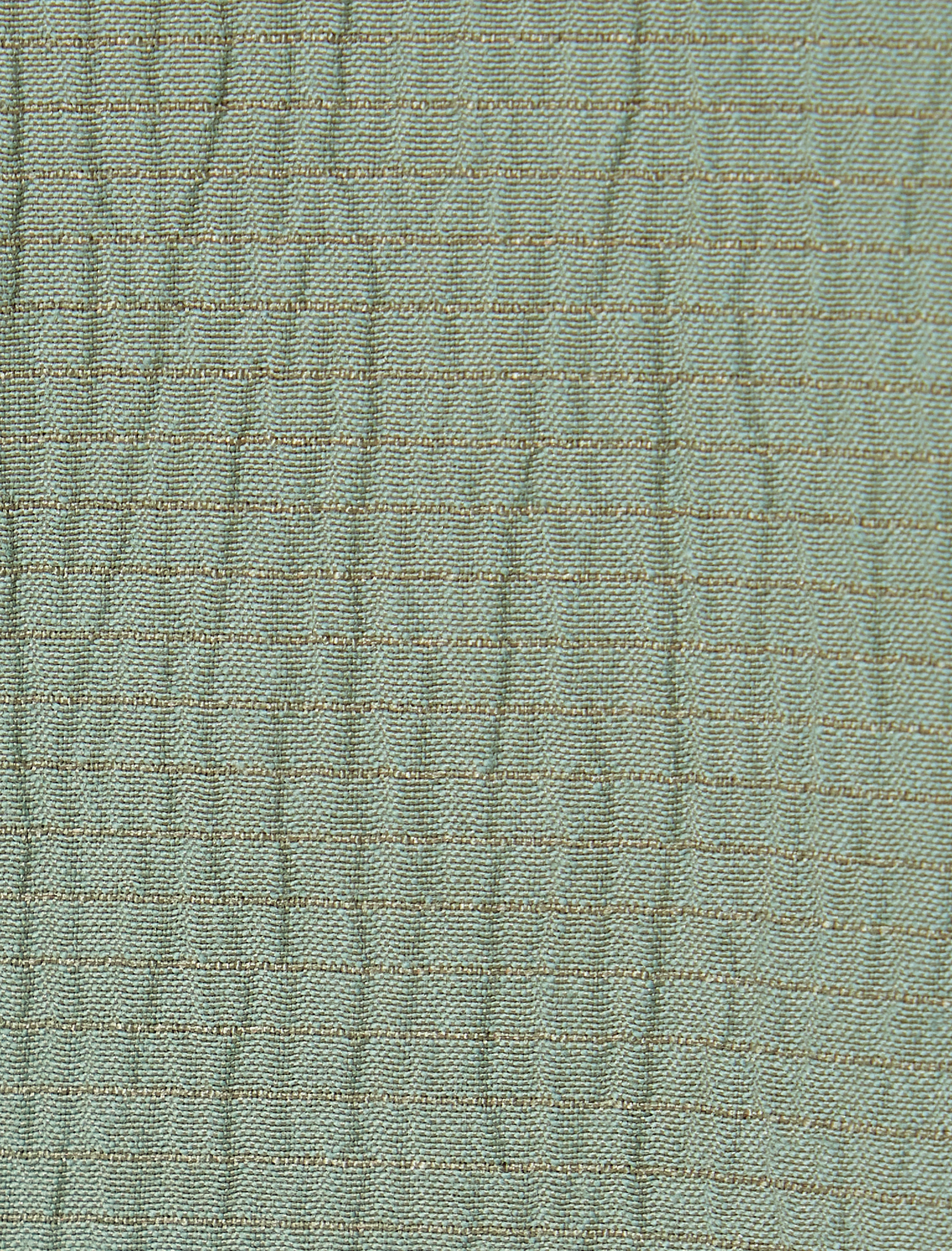   Kısa Kollu Gömlek Düğmeli Pamuk Karışımlı Regular Fit