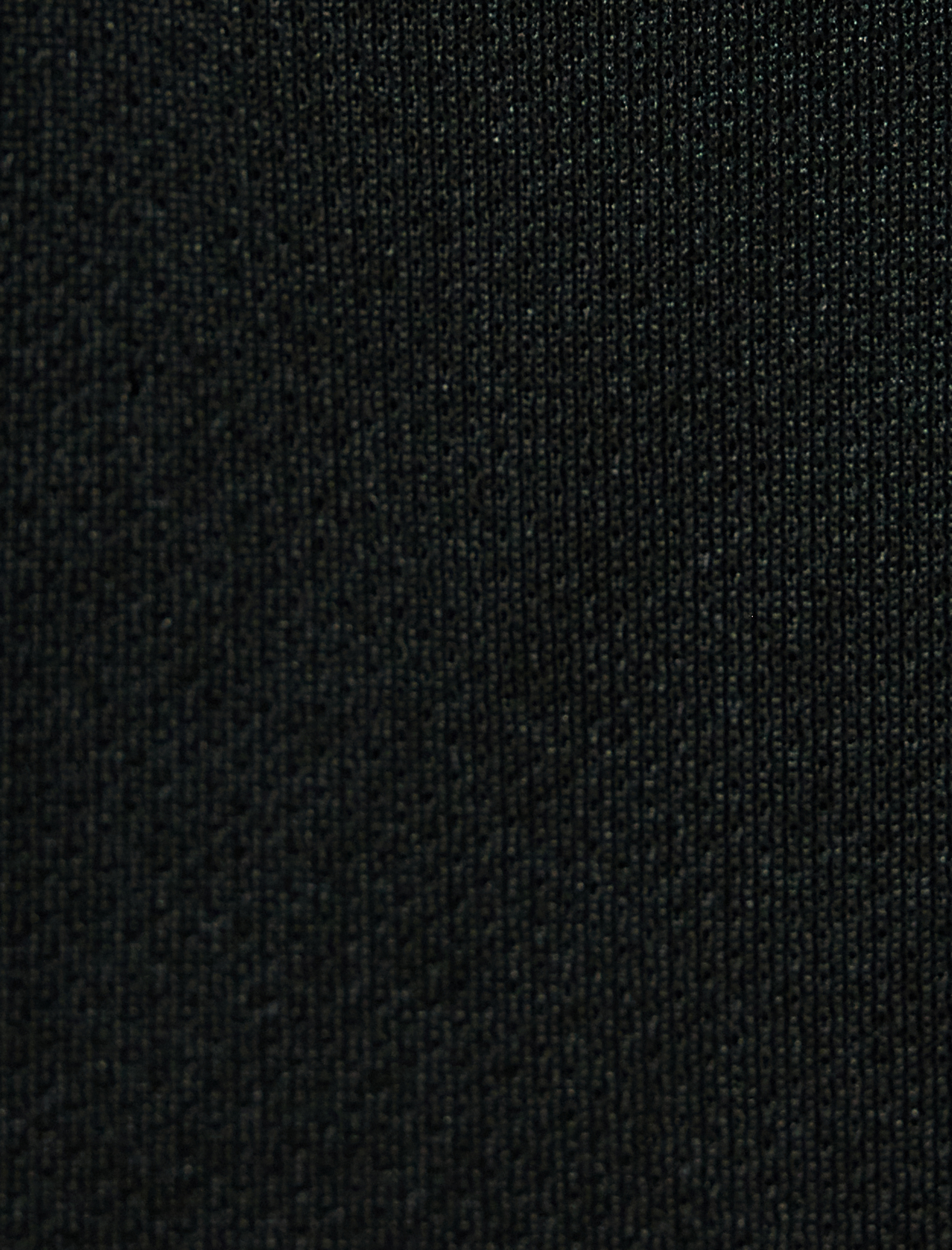   Spor Şort Geometrik Baskılı Cep Detaylı Beli Bağcıklı