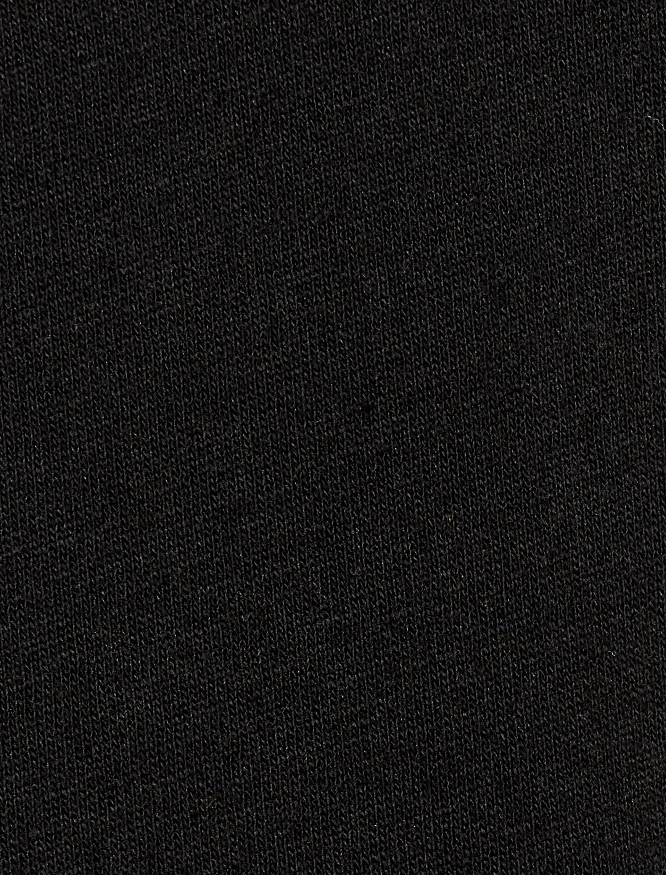   Kısa Kollu Tişört Bisiklet Yaka Pamuklu