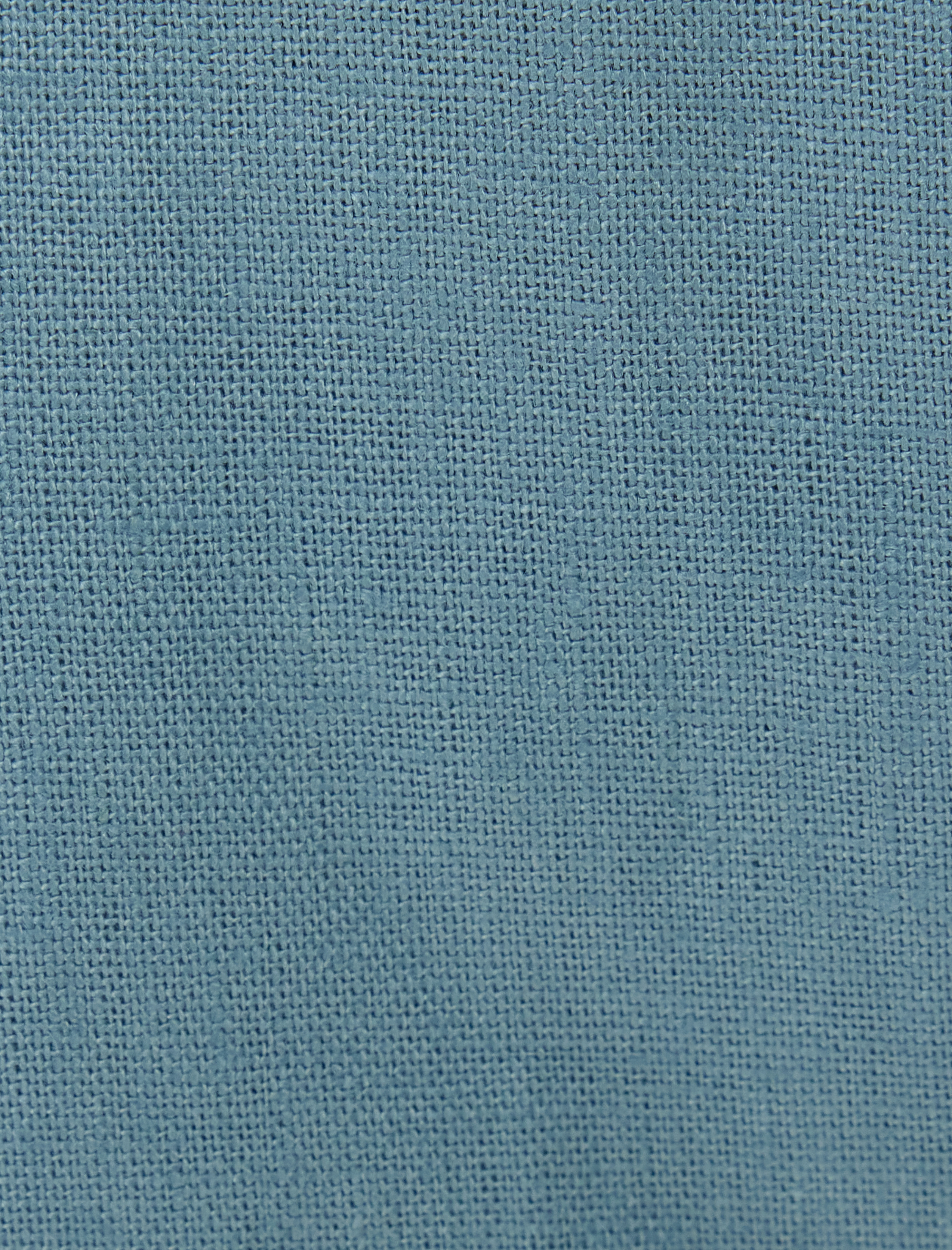   Oversize Şort Keten Bermuda Beli Bağcıklı Cep Detaylı