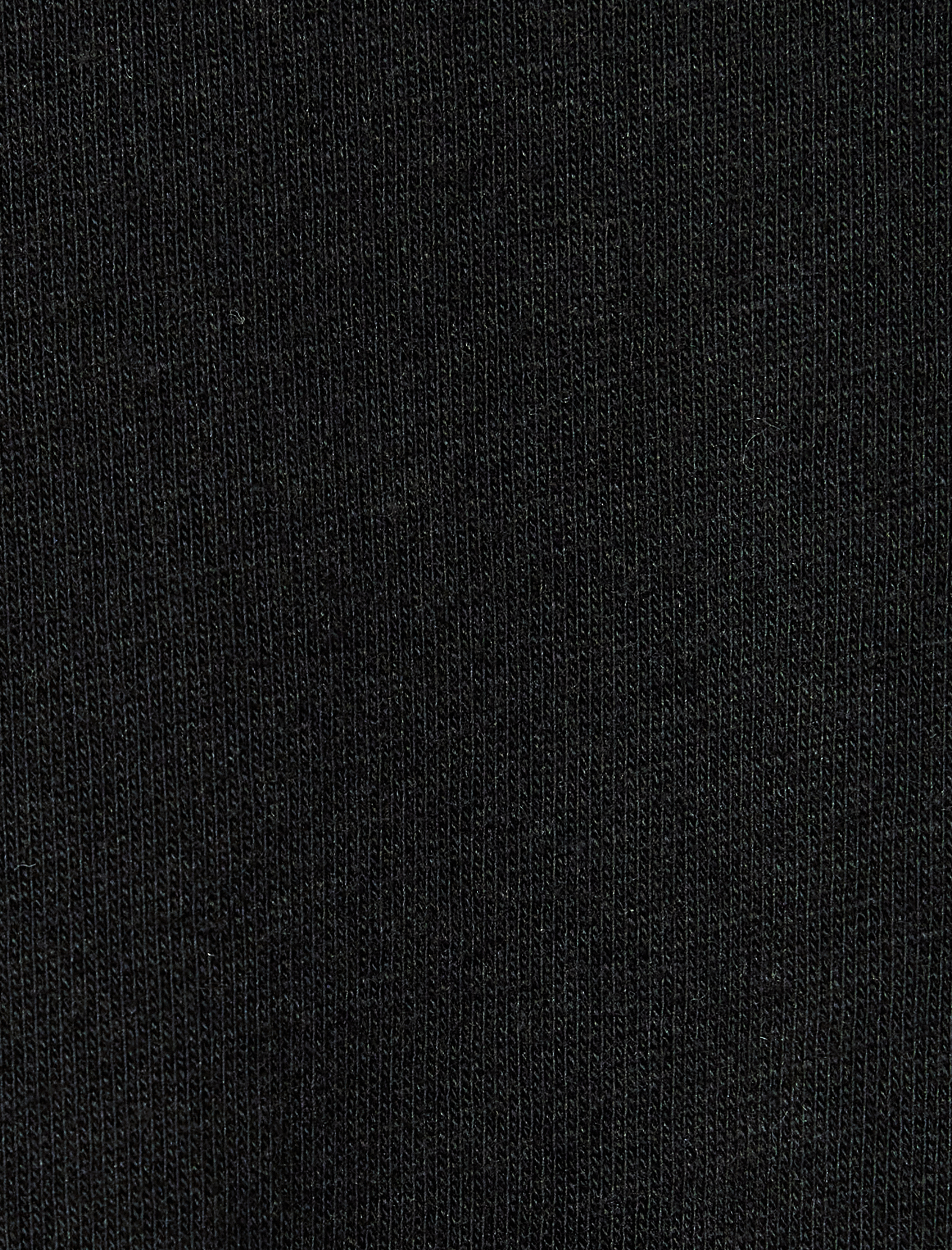   Basic Tişört Regular Fit Kısa Kollu Bisiklet Yaka Pamuklu