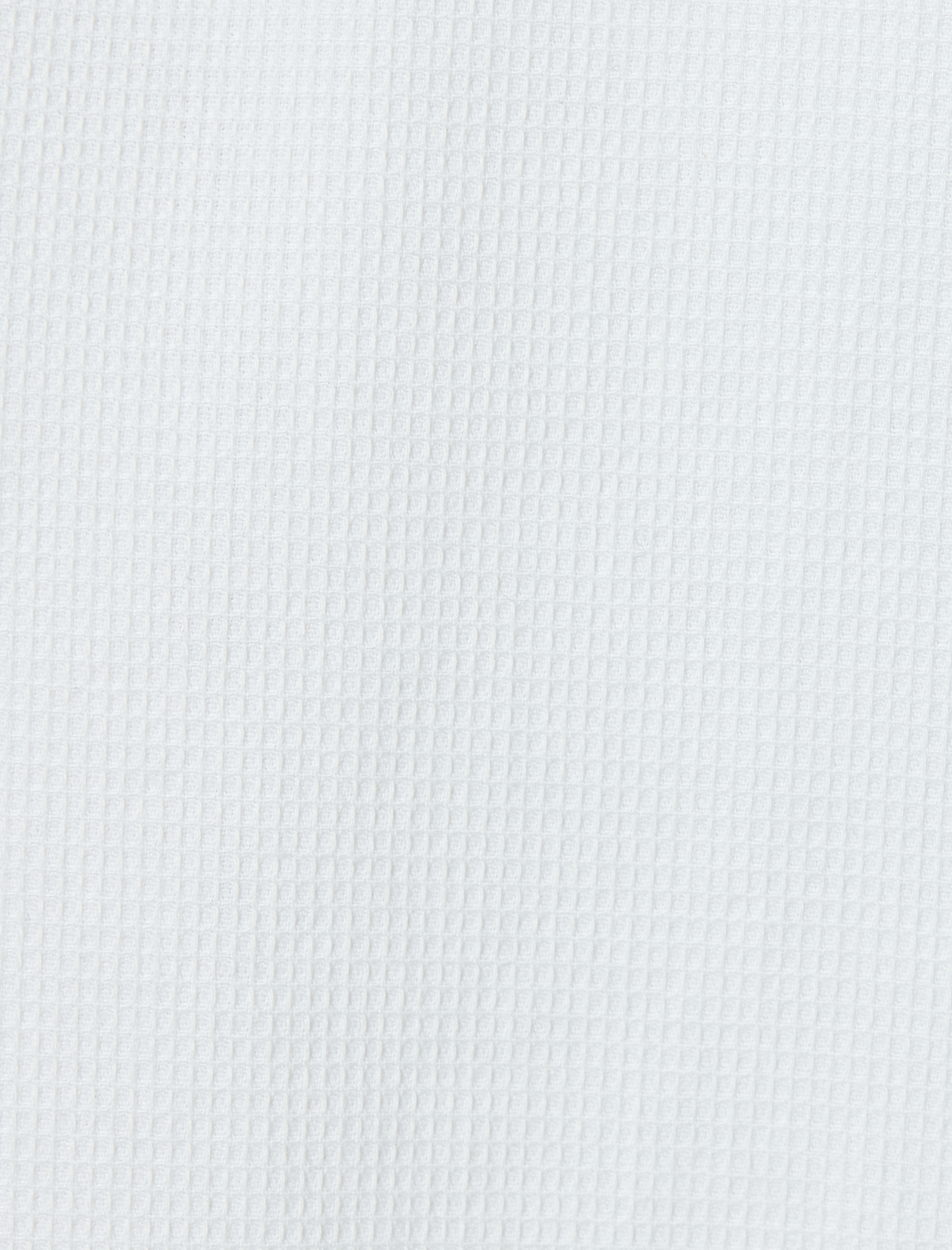 Slim Fit Uzun Kollu Yarım İtalyan Yaka Gömlek