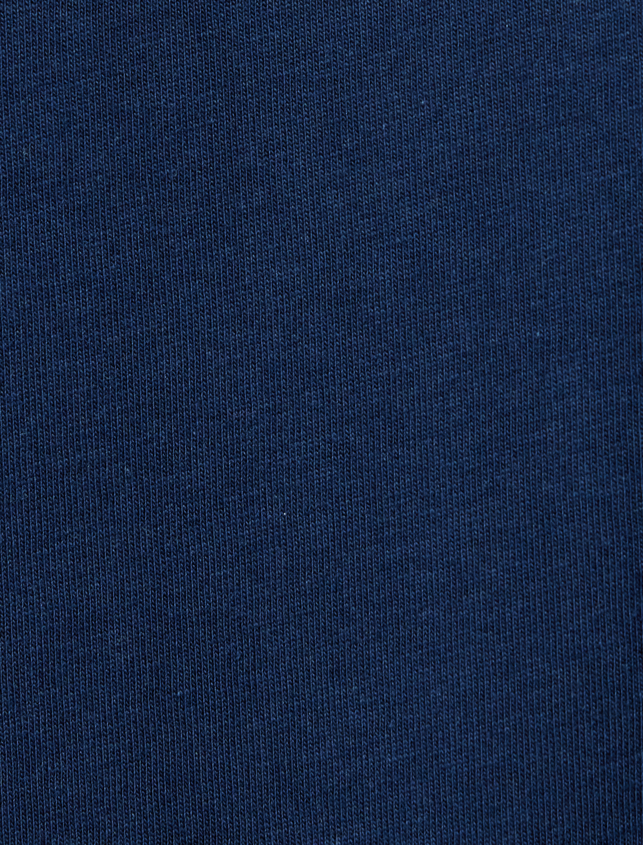   Basic Tişört Kısa Kollu Bisiklet Yaka Pamuklu